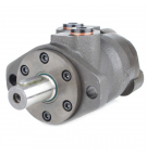 Гидромотор MPE 100 CDM